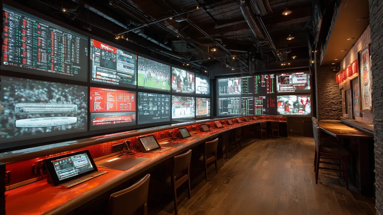 Khám Phá Thế Giới Xổ Số Với Keonhacai Bet88