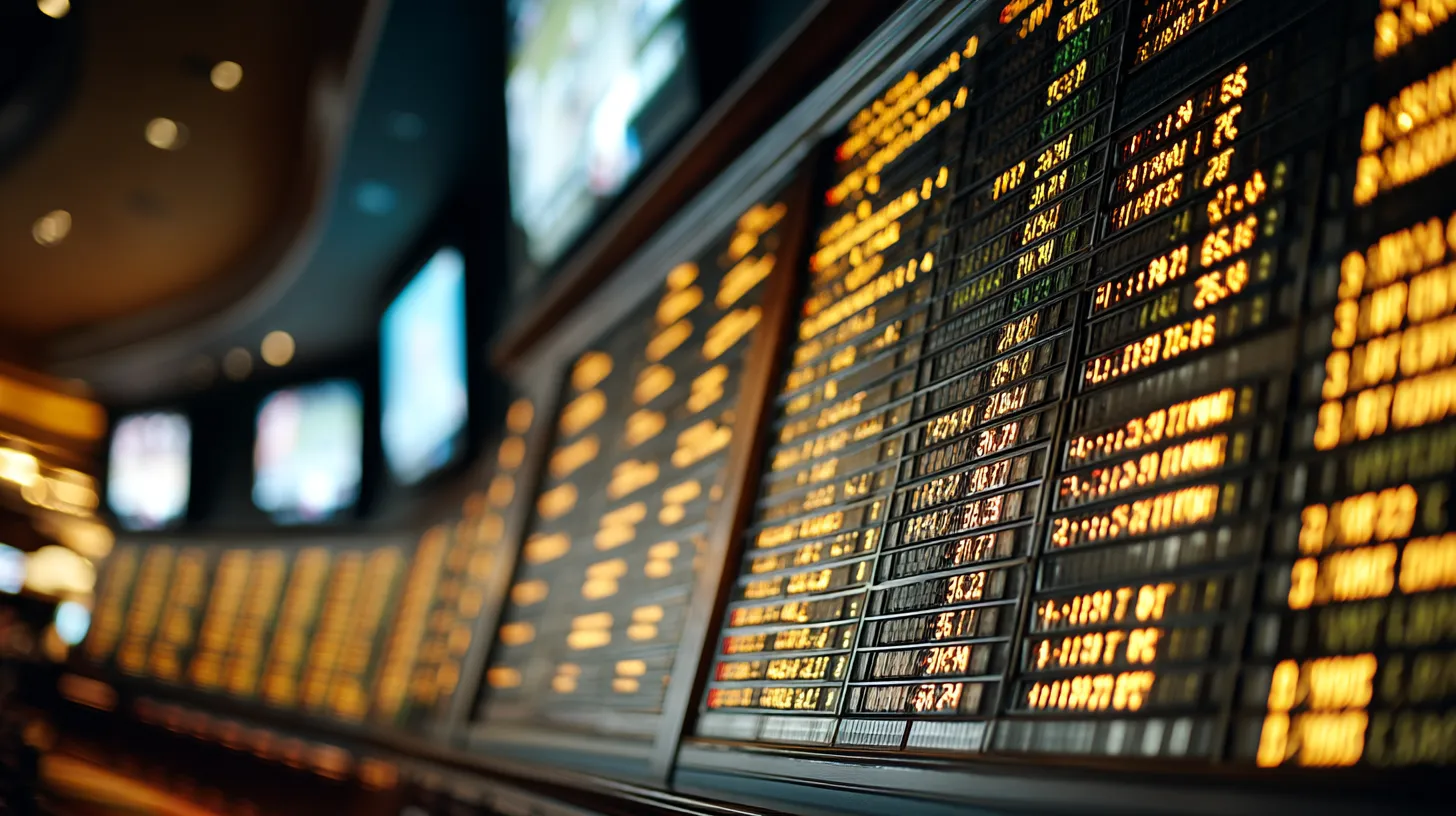 Khám Phá Thế Giới Xổ Số Với Keonhacai Bet88