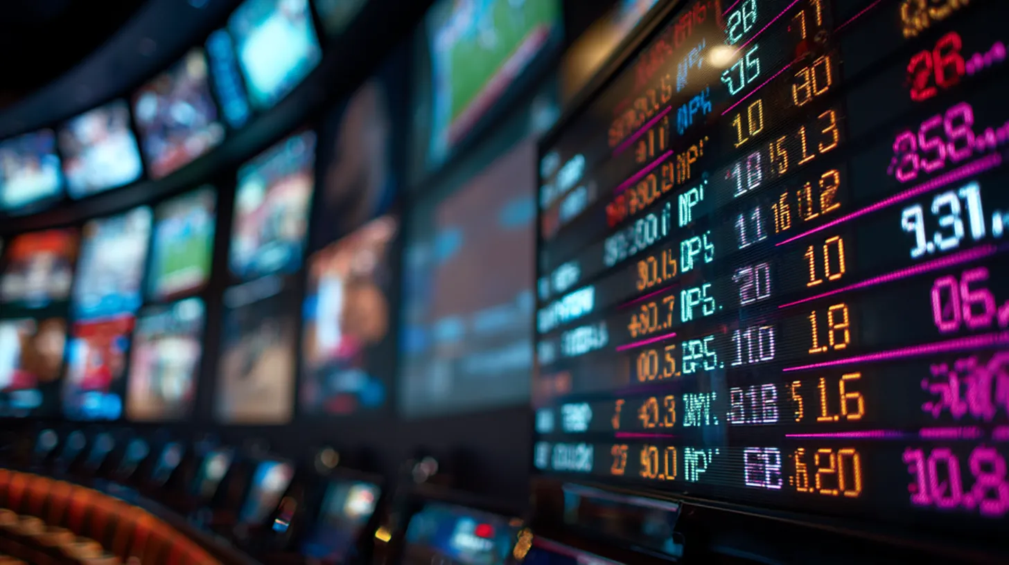 Khám Phá 78wim: Dịch Vụ Xổ Số Miền Bắc Chất Lượng