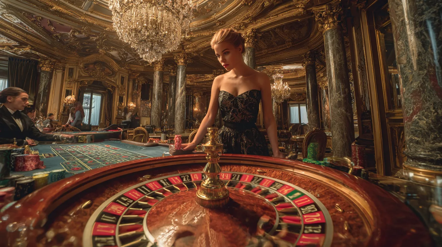 Khám Phá 78wim: Dịch Vụ Xổ Số Miền Bắc Chất Lượng