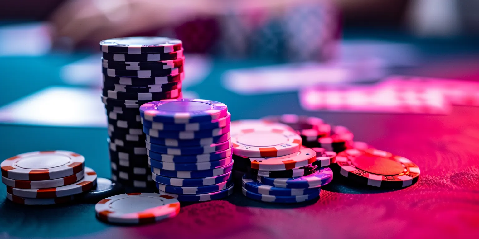 Khám Phá Thế Giới Xổ Số Cùng Hi 88 Vina