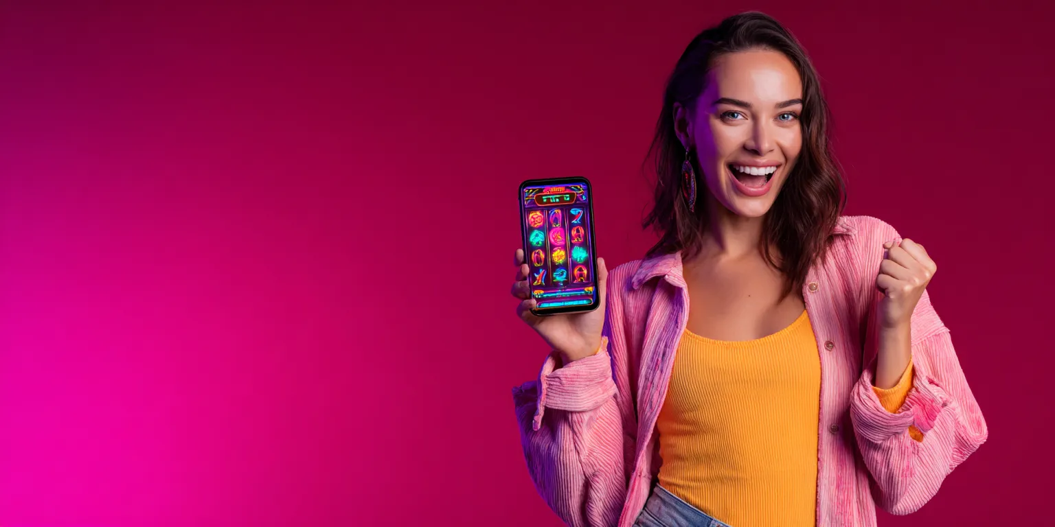 Khám Phá Thế Giới Xổ Số Online với 78WIM