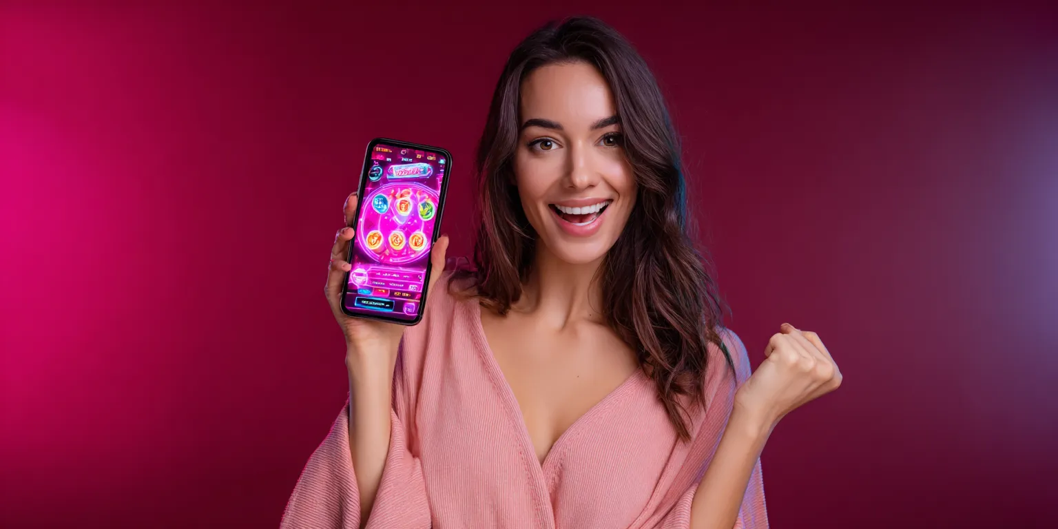 Khám Phá Thế Giới Xổ Số Online với 78WIM