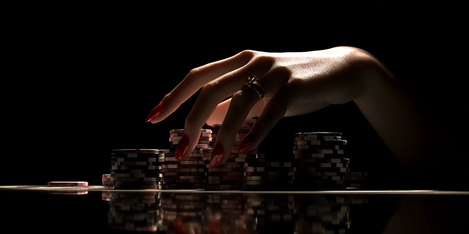 Khám Phá F8Beta2: Giải Pháp Hoàn Hảo Cho Người Chơi Xổ Số