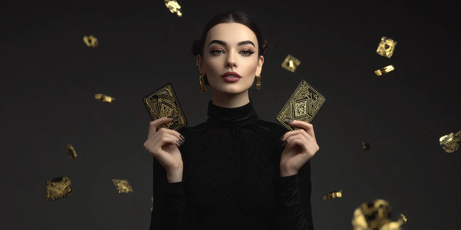 Khám Phá Thế Giới Xổ Số Miền Bắc và Miền Nam Qua 78wim