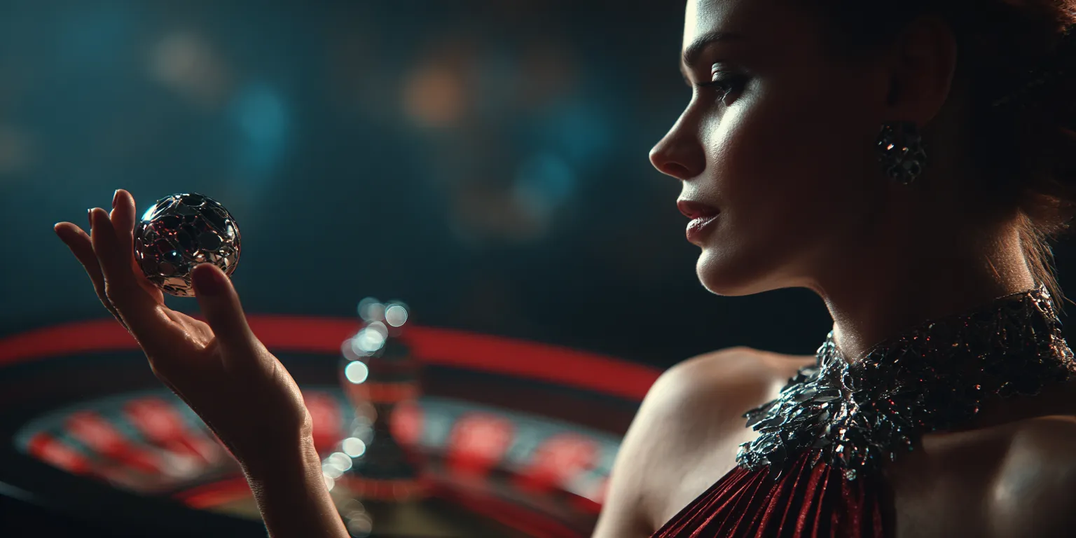 Khám Phá Thế Giới Xổ Số Miền Bắc và Miền Nam Qua 78wim