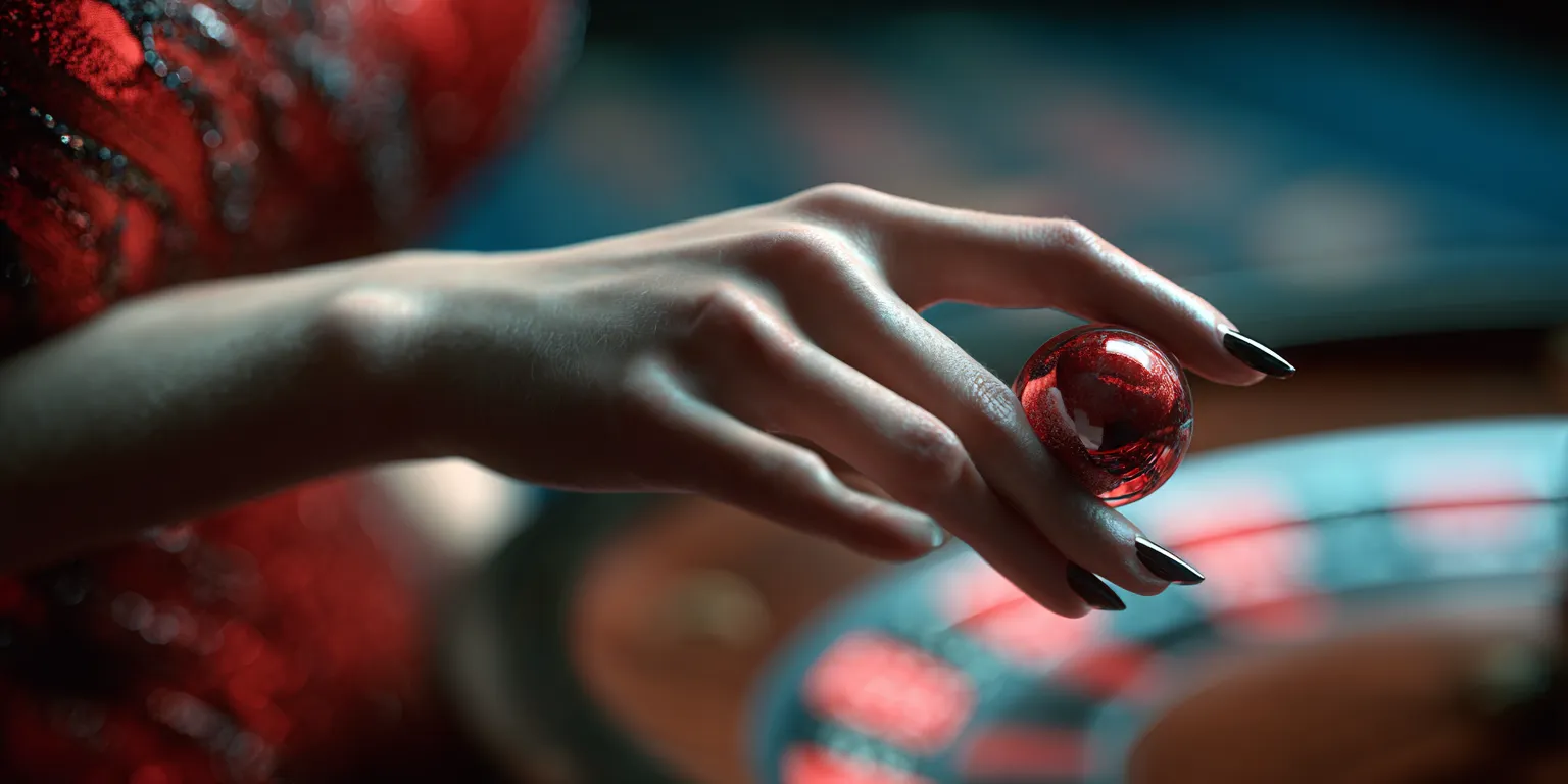 Khám Phá Thế Giới Xổ Số Cùng 33win68