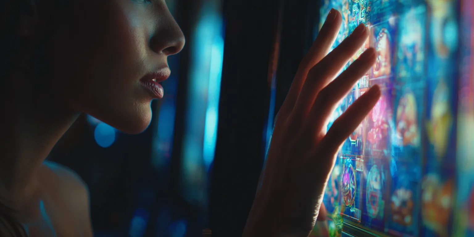 Khám Phá Thế Giới Xổ Số Cùng 33win68