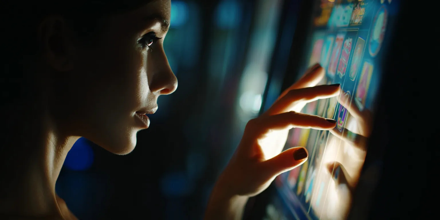 Khám Phá Thế Giới Xổ Số Cùng 33win68