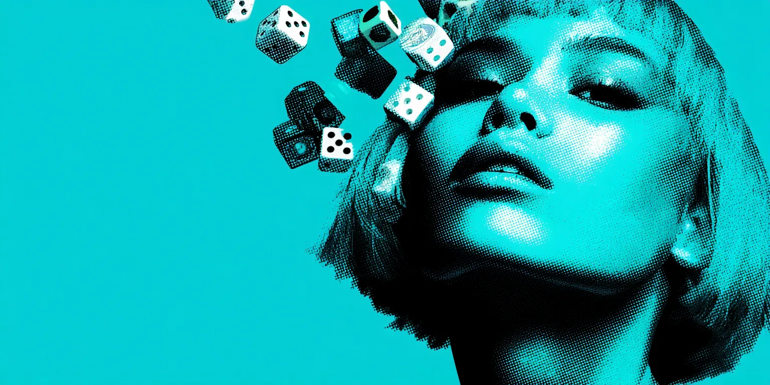 Khám Phá Thế Giới Của F88 Bet: Dự Đoán Kết Quả Xổ Số Kiến Thiết