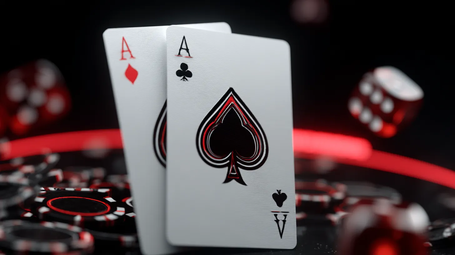 Khám Phá QQ88: Nơi Cung Cấp Trò Chơi Đỉnh Cao và Xổ Số Hot Nhất