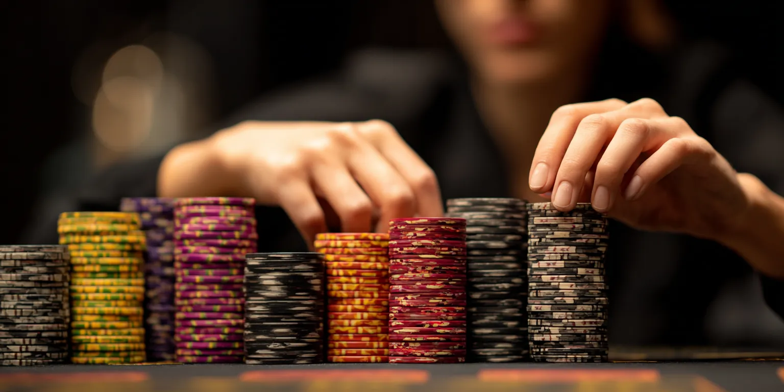 Khám Phá Thế Giới Xổ Số Với Hi 88