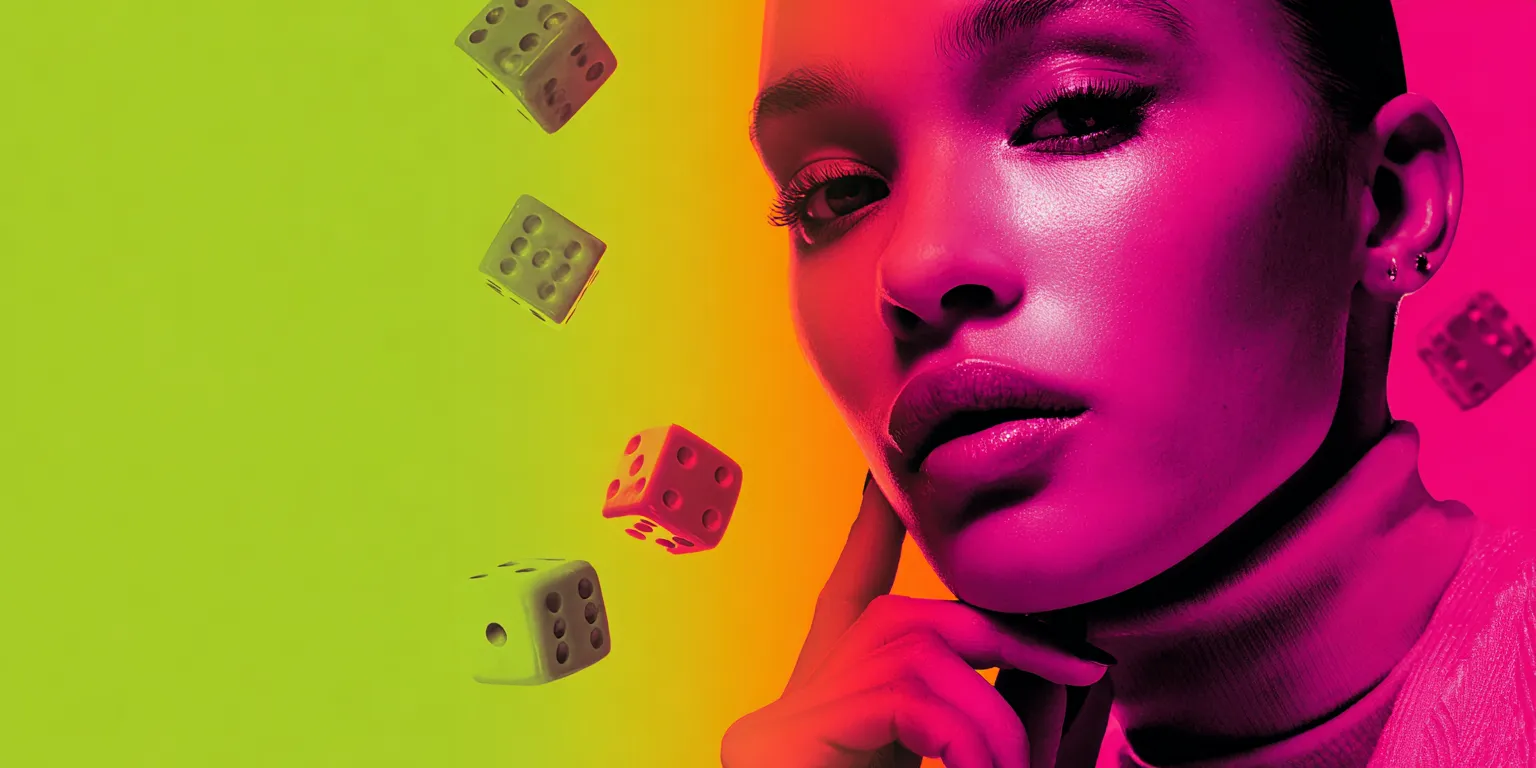 Khám Phá Thế Giới Của F88 Bet: Dự Đoán Kết Quả Xổ Số Kiến Thiết