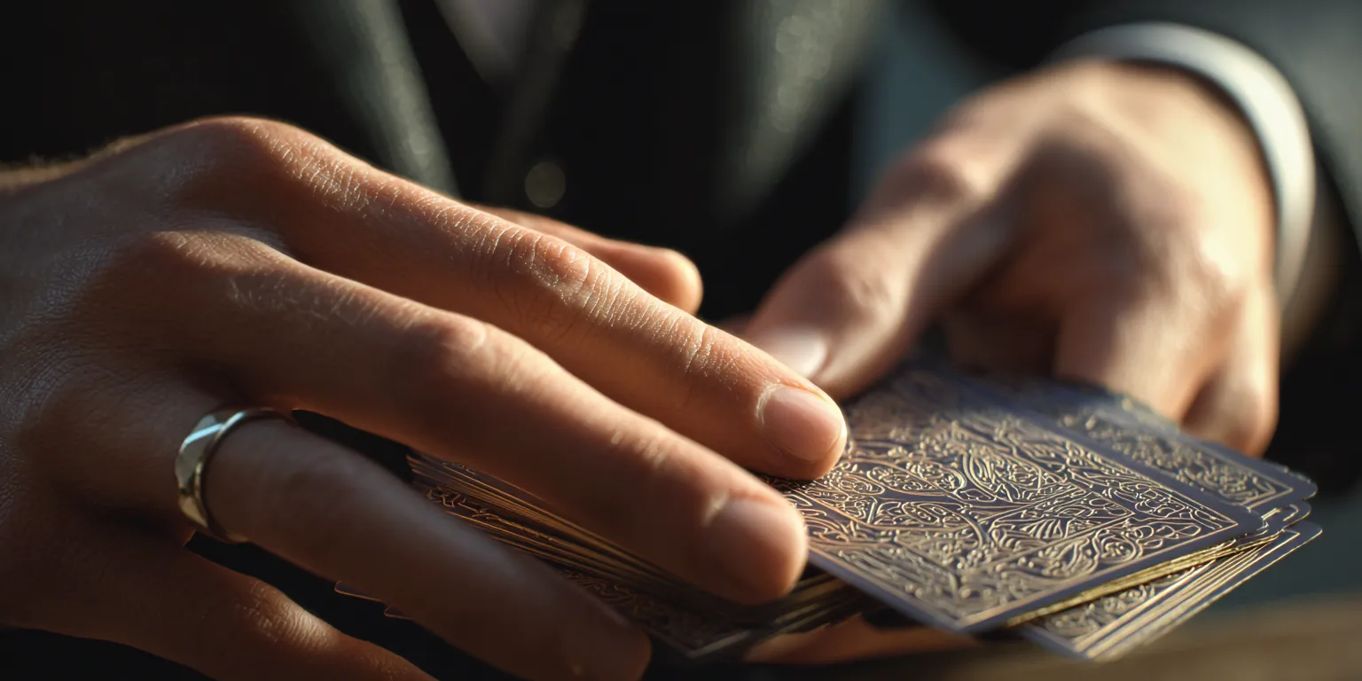 Khám Phá Thế Giới Xổ Số Với Sunwin20