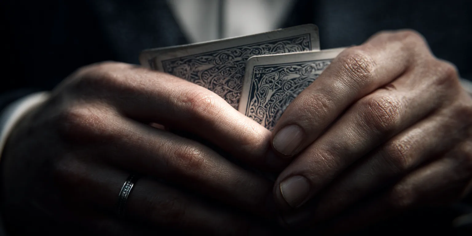 Khám Phá Thế Giới Xổ Số Với Sunwin20