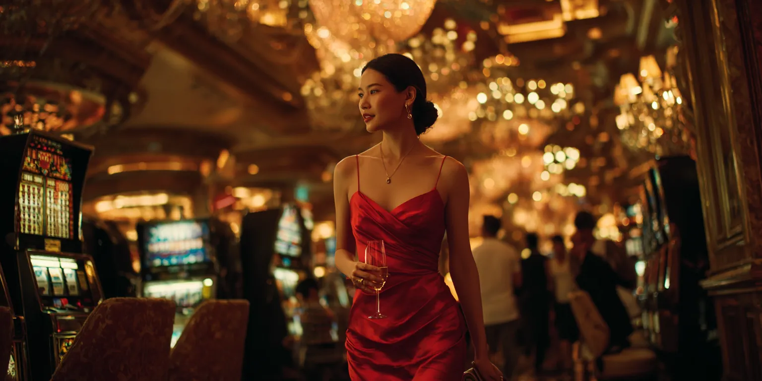 Khám Phá Betvisa Online: Nơi Đem Đến Cơ Hội Trúng Lớn