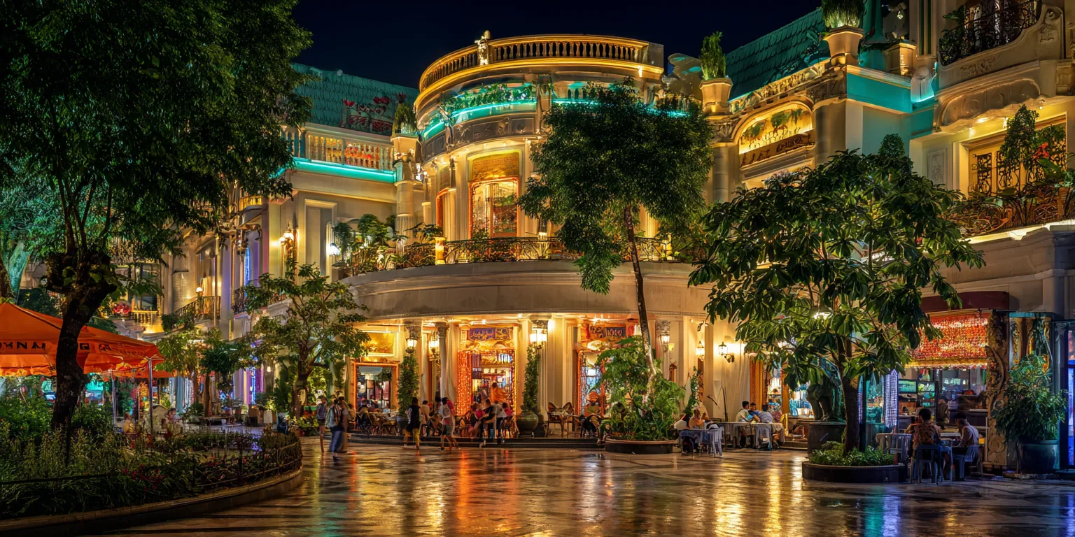 Khám Phá Thế Giới Âm Nhạc Với Bàn Phím 88 Phím Từ JB Hi-Fi