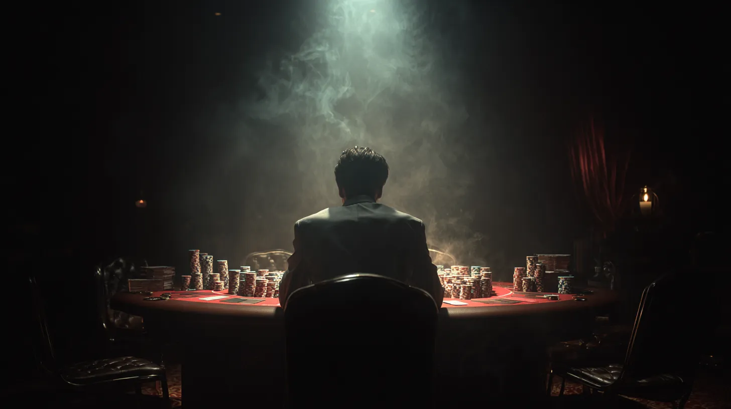 Khám Phá F8Beta2: Giải Pháp Hoàn Hảo Cho Người Chơi Xổ Số