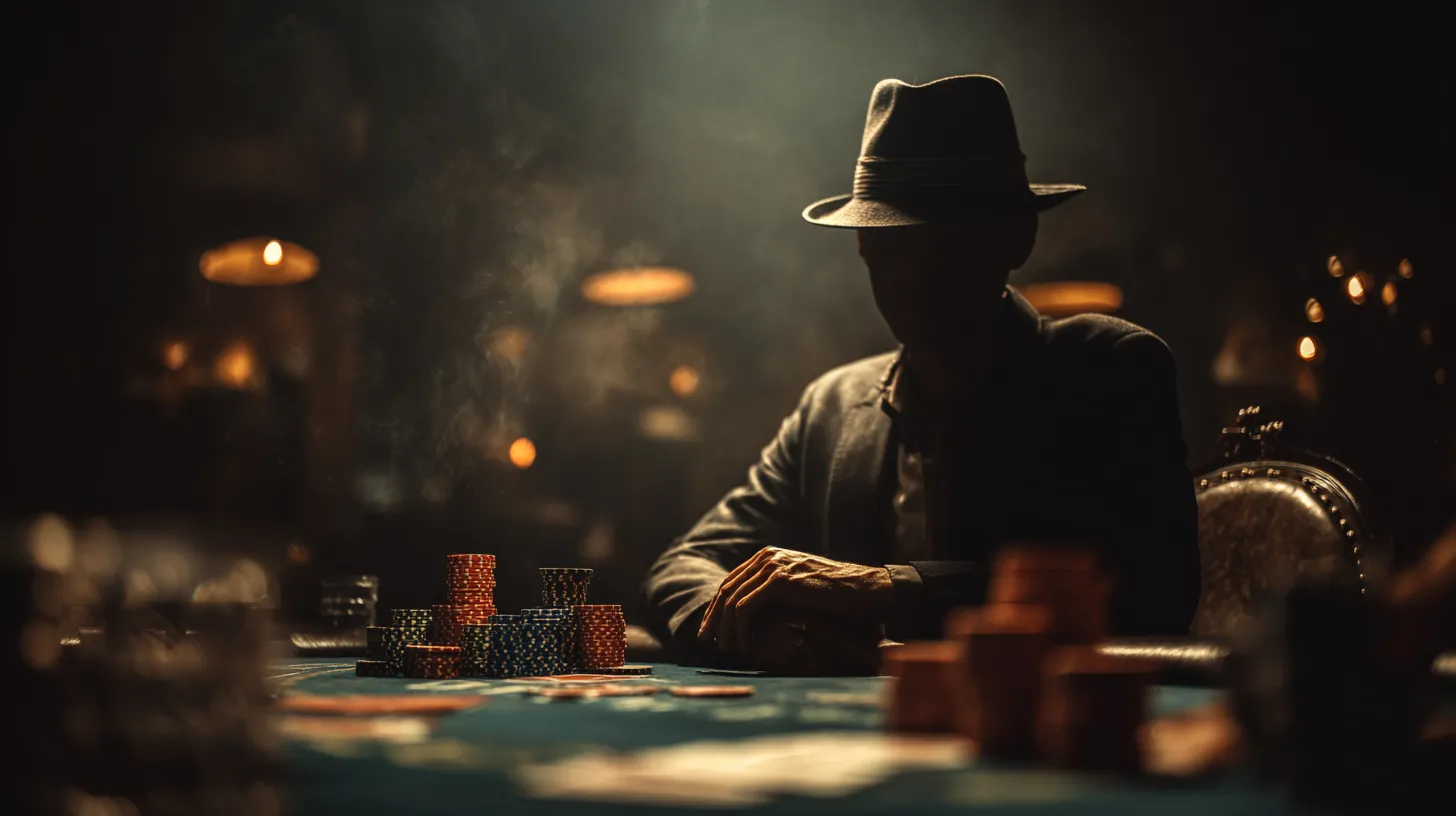 Khám Phá F8Beta2: Giải Pháp Hoàn Hảo Cho Người Chơi Xổ Số