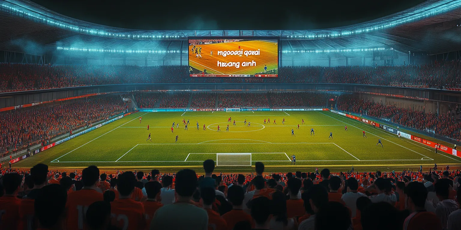 Khám Phá 78wim: Nền Tảng Dự Đoán Lô Đề Hàng Đầu