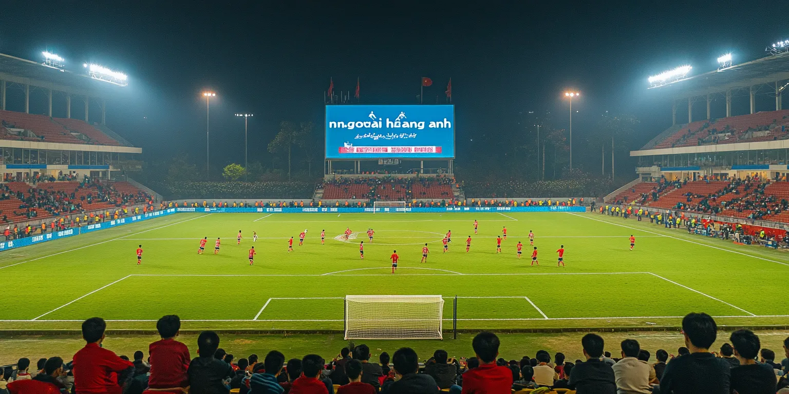 Khám Phá Thế Giới U88 Casino: Nơi Đam Mê Của Những Tín Đồ Cá Cược