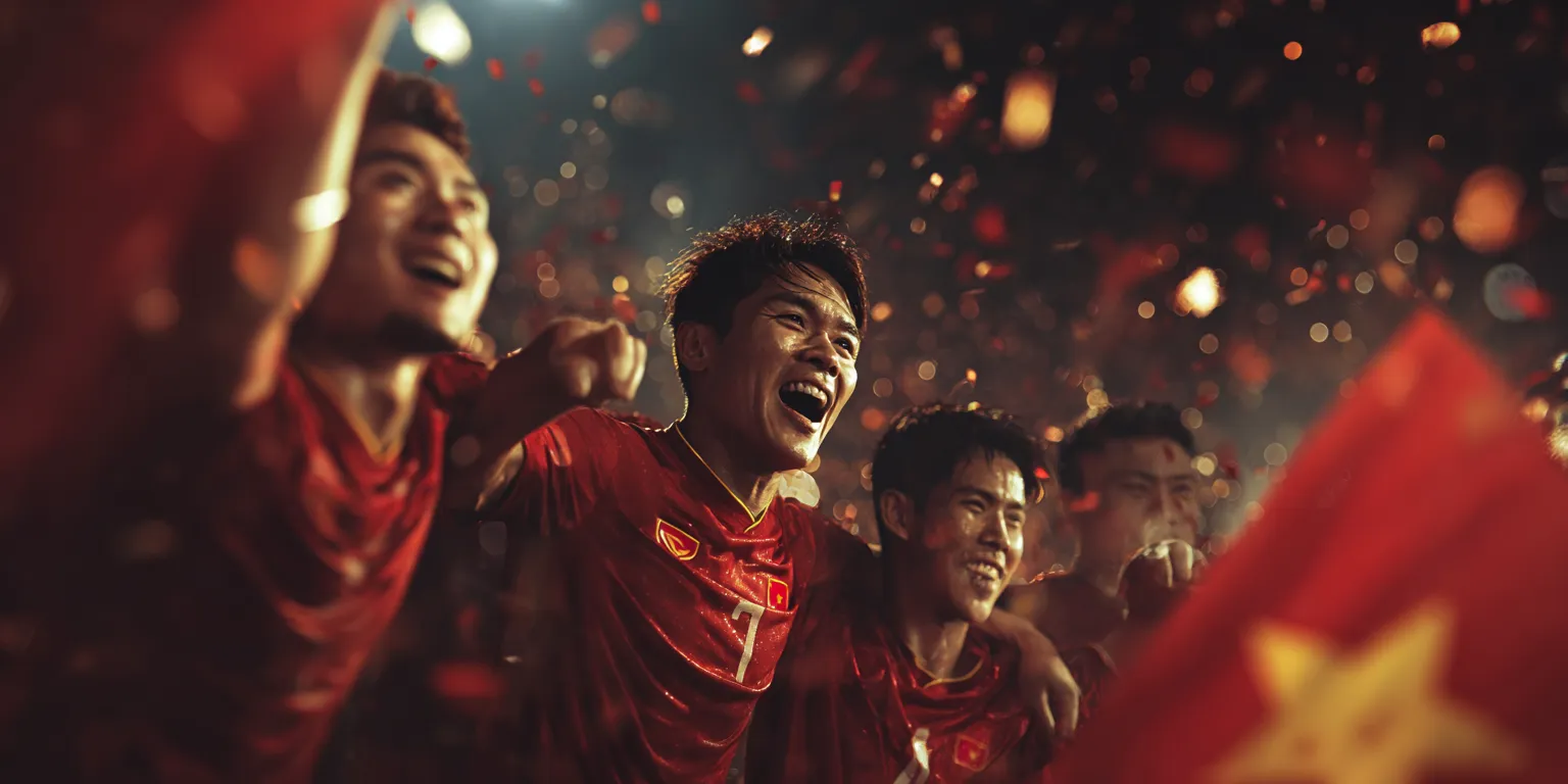 Khám Phá Sunwin20: Điểm Nổi Bật Của Xổ Số Miền Bắc và Miền Nam