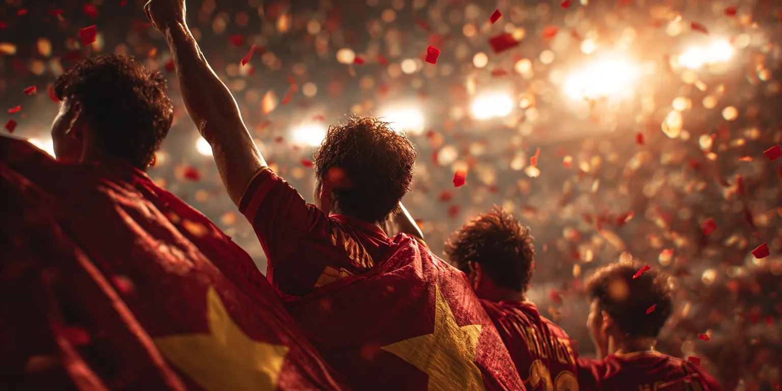 Khám Phá Sunwin20: Điểm Nổi Bật Của Xổ Số Miền Bắc và Miền Nam