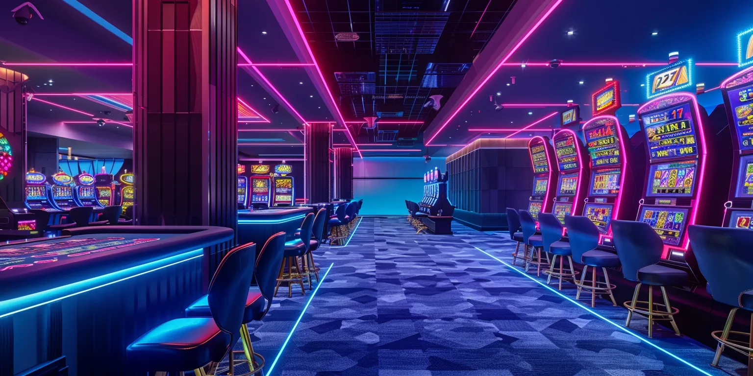 Khám Phá Sunwin20: Địa Chỉ Tin Cậy Cho Người Chơi Xổ Số