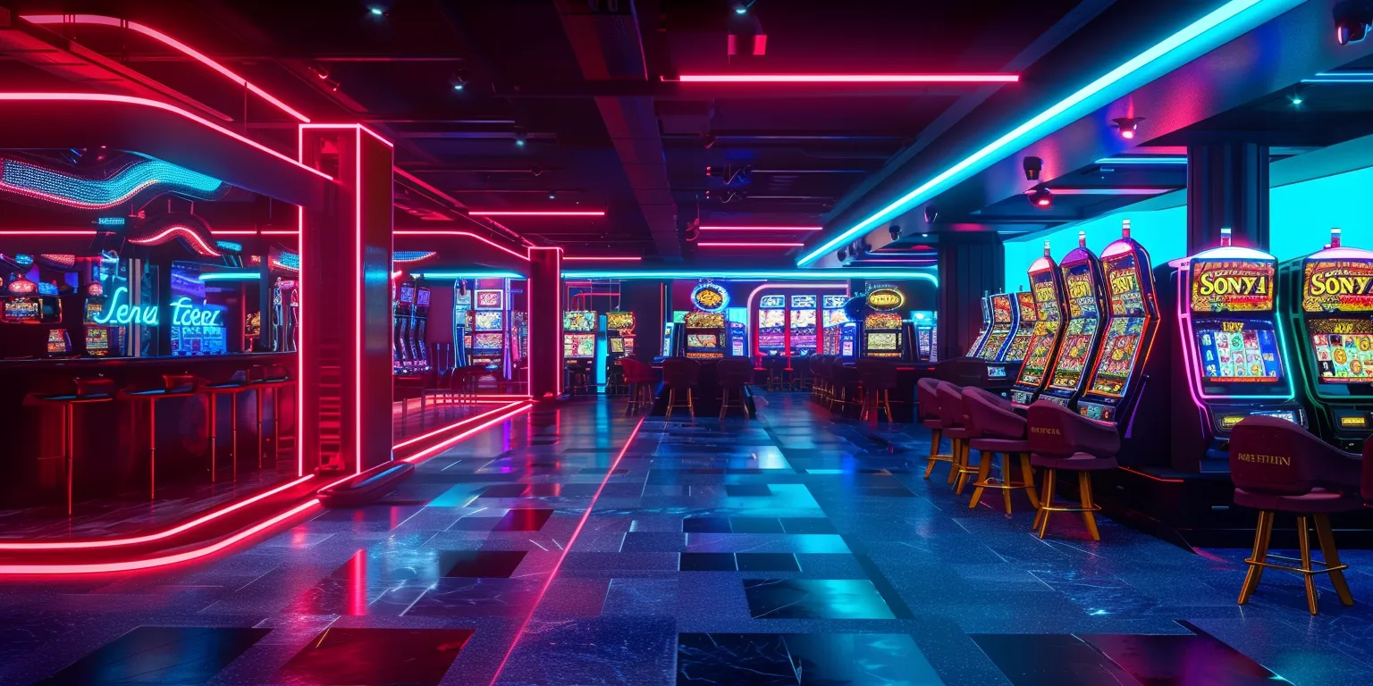 Khám Phá Sunwin20: Địa Chỉ Tin Cậy Cho Người Chơi Xổ Số