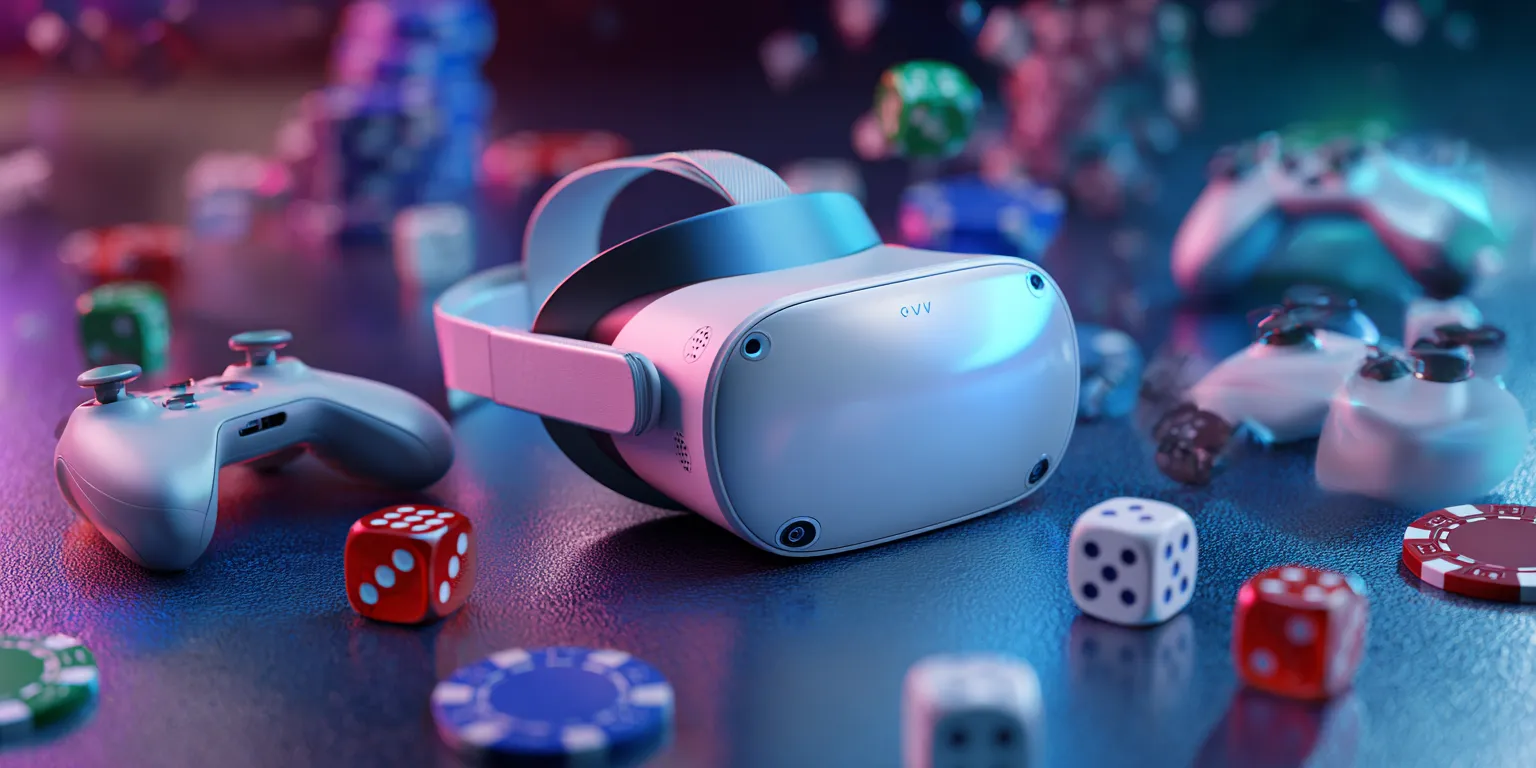 Khám Phá Thế Giới Xổ Số: Những Điều Cần Biết Về J88 và Kết Quả Xổ Số Miền Nam