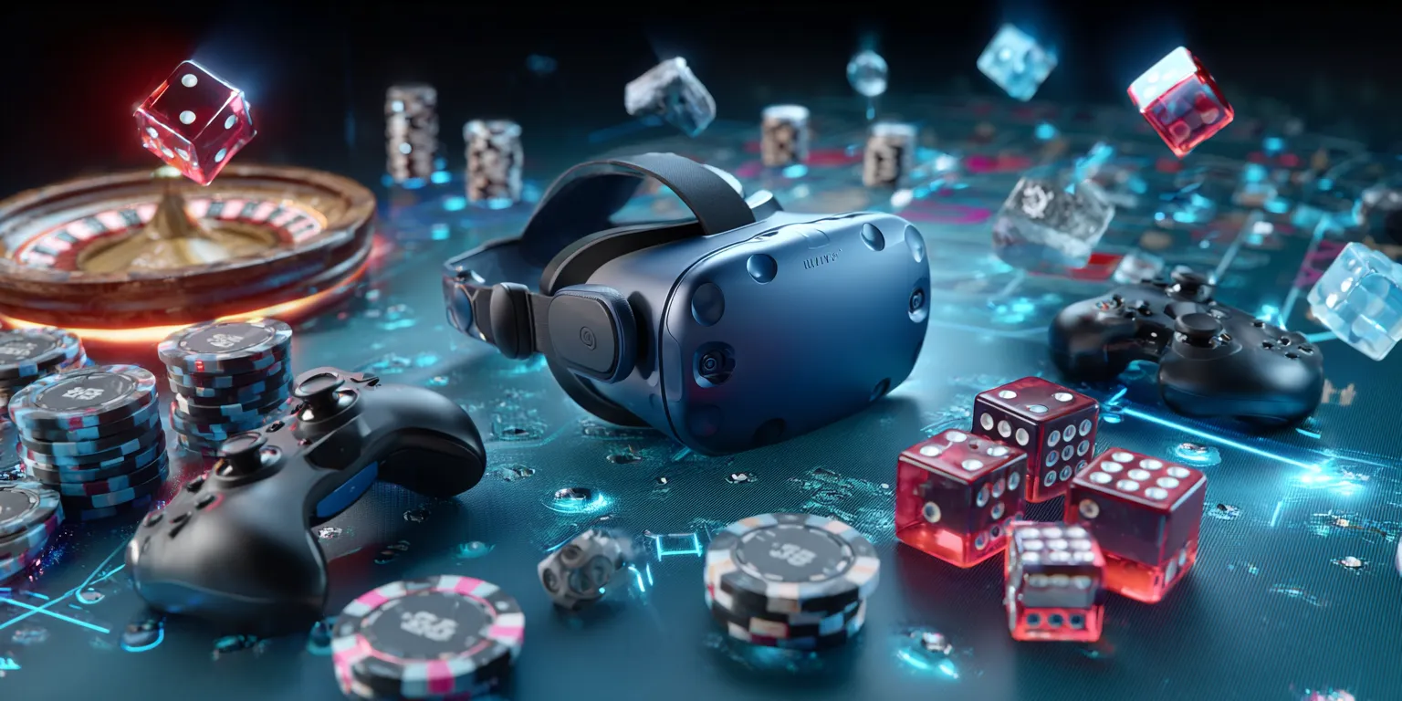 Khám Phá Thế Giới Xổ Số: Những Điều Cần Biết Về J88 và Kết Quả Xổ Số Miền Nam