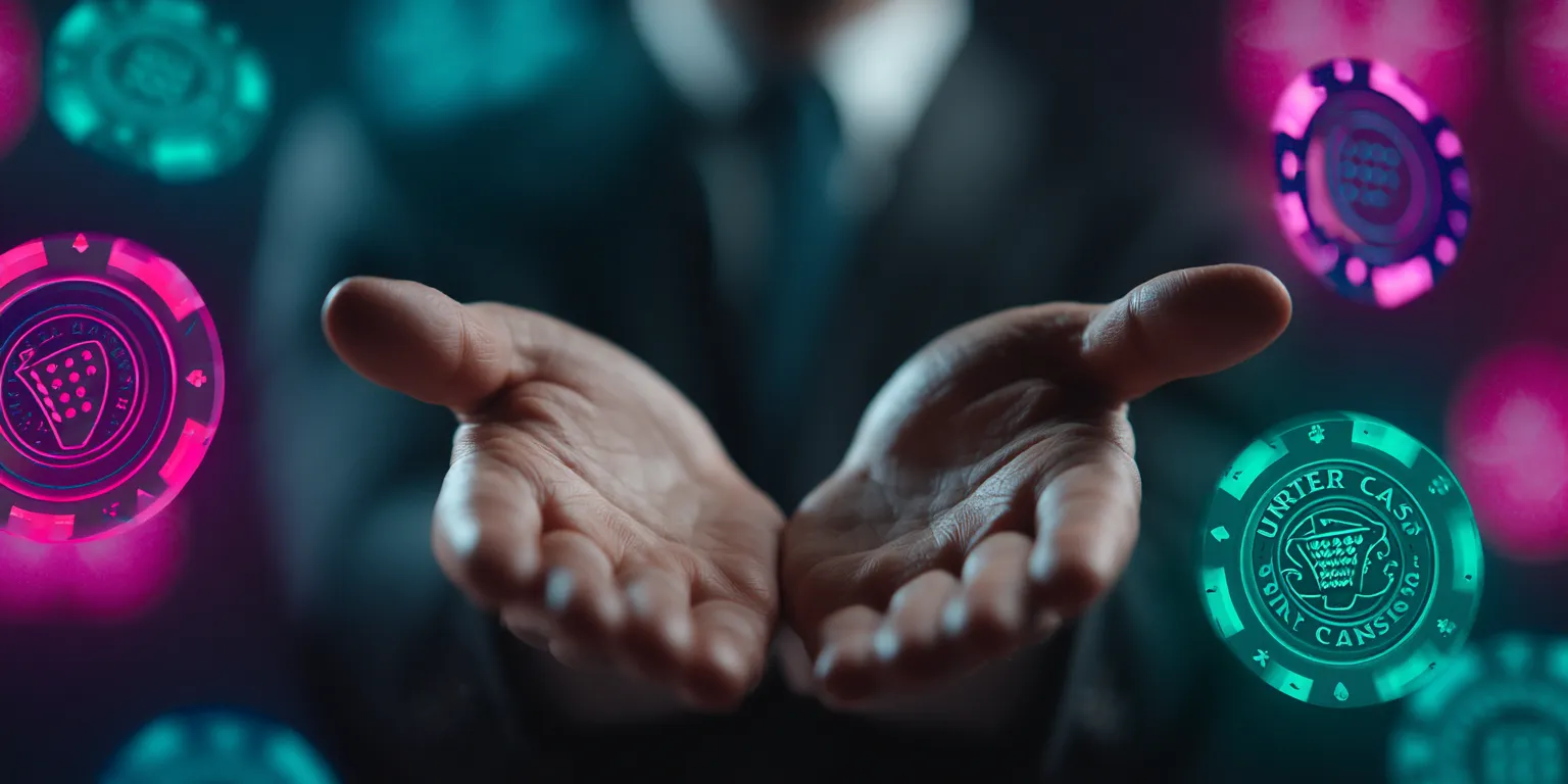 Khám Phá Thế Giới Xổ Số: Những Điều Cần Biết Về J88 và Kết Quả Xổ Số Miền Nam