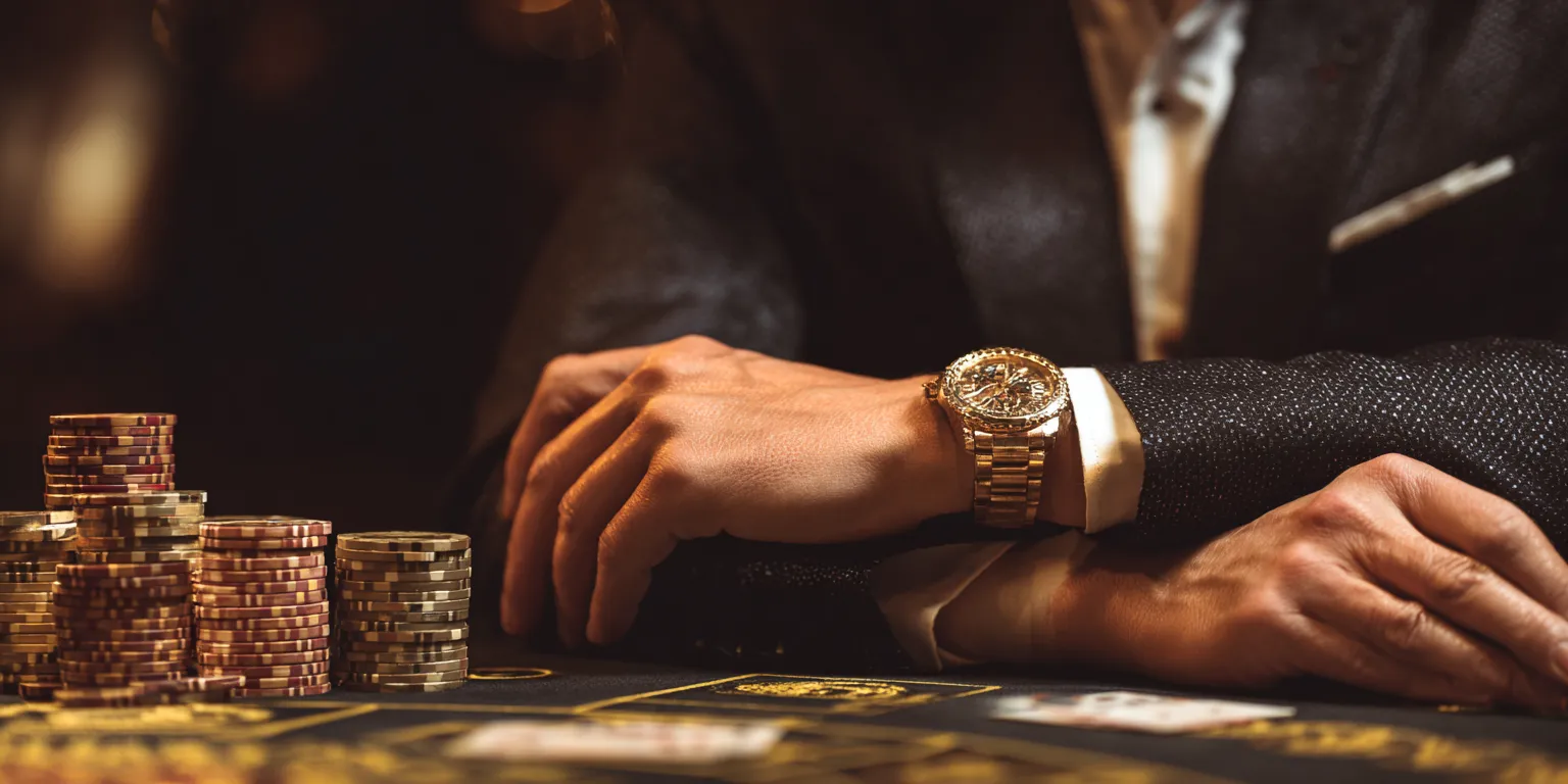 Khám Phá S689: Dịch Vụ Xổ Số Hàng Đầu Tại Việt Nam