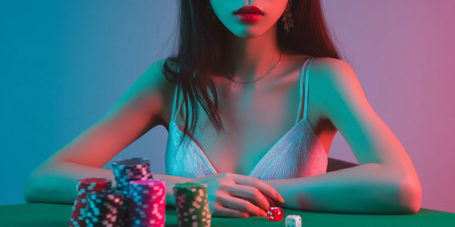 Khám Phá S689: Dịch Vụ Xổ Số Hàng Đầu Tại Việt Nam