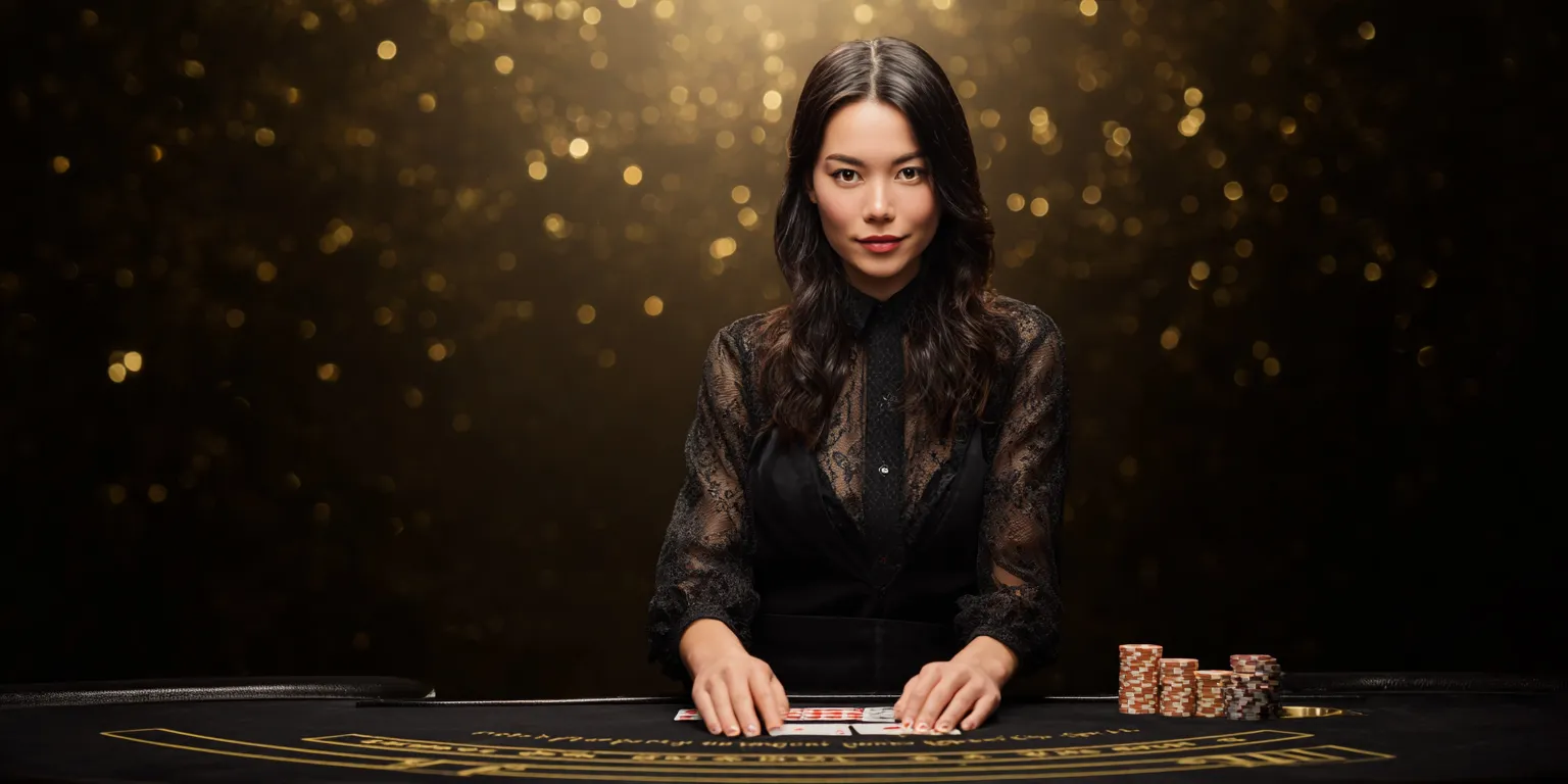 Khám Phá S689: Dịch Vụ Xổ Số Hàng Đầu Tại Việt Nam