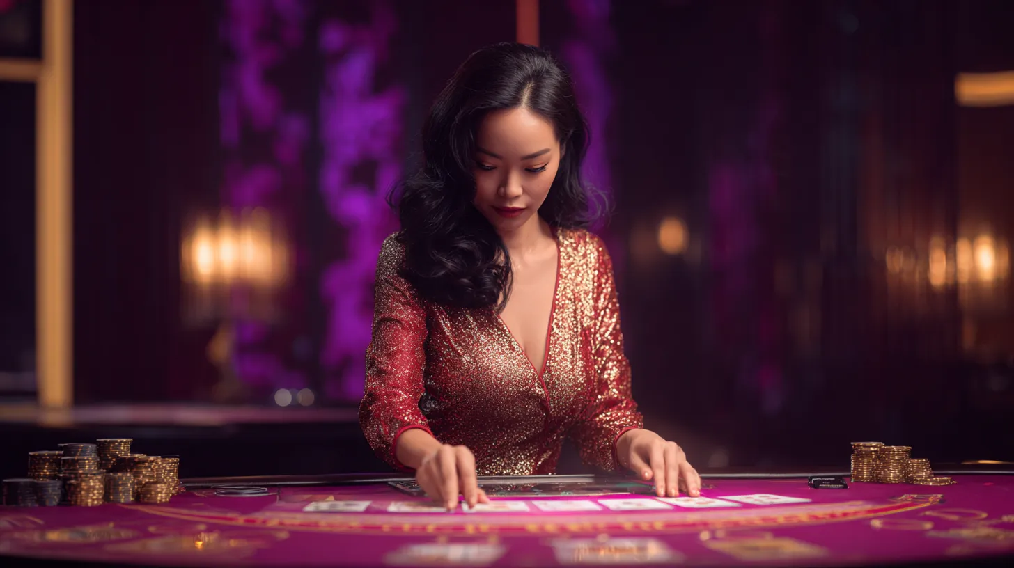 Khám Phá Thế Giới F8Beta2 và Những Cơ Hội Xổ Số Miền Nam