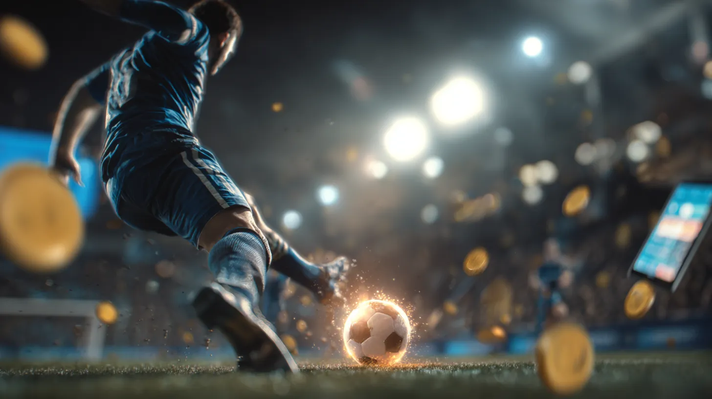 Khám Phá Nohu78: Cổng Thông Tin Xổ Số Đáng Tin Cậy