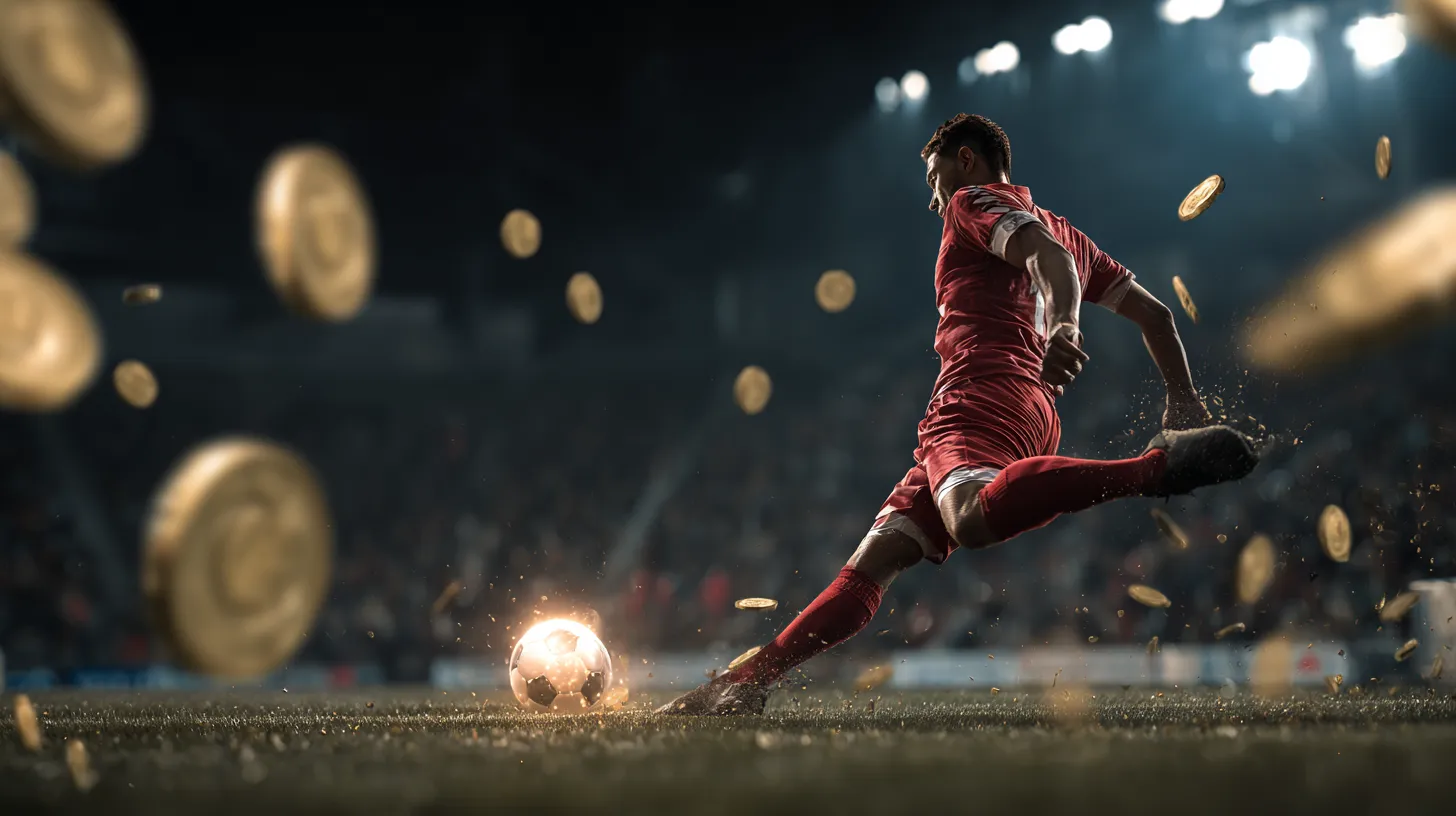 Khám Phá Nohu78: Cổng Thông Tin Xổ Số Đáng Tin Cậy