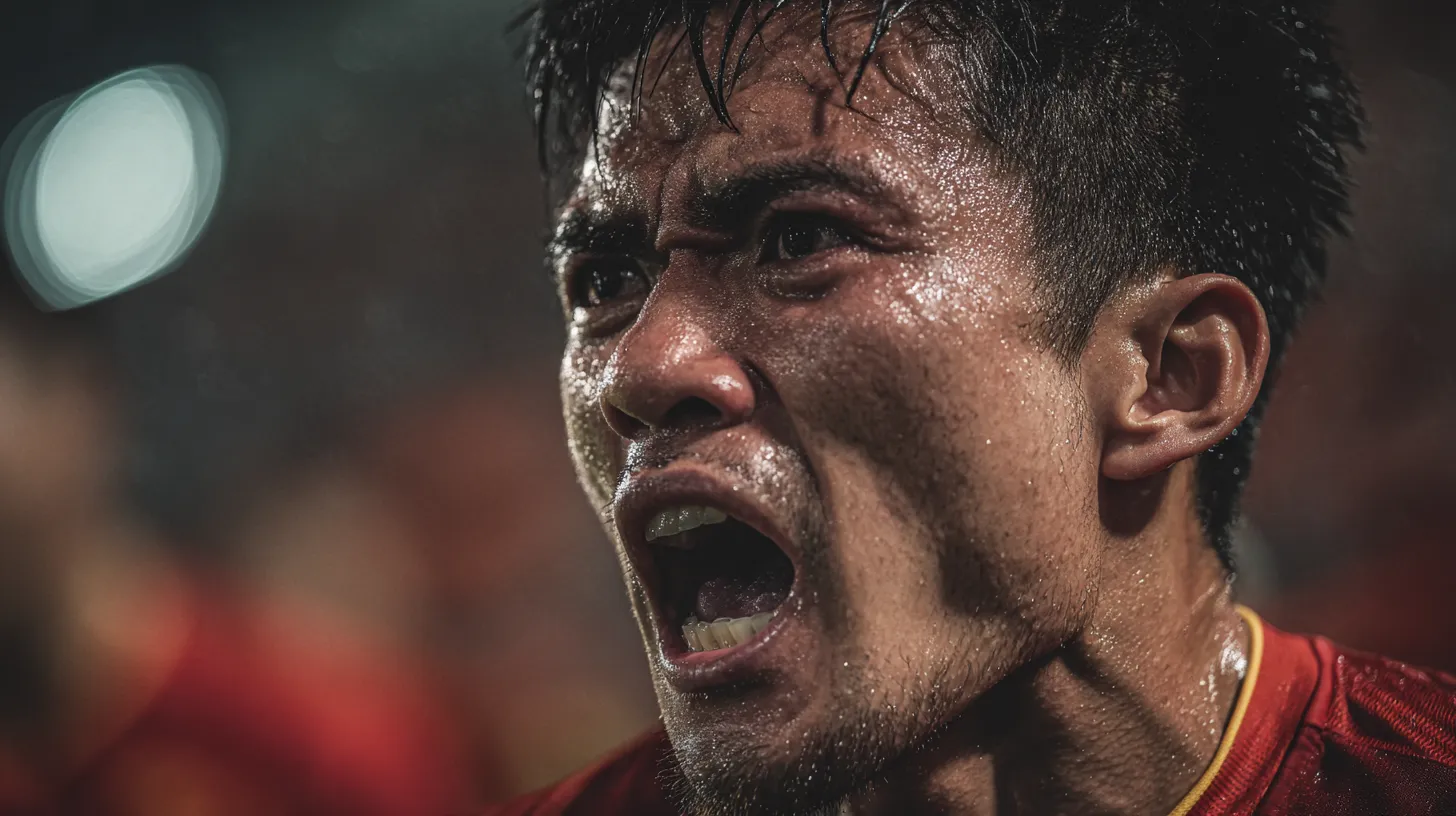 Khám Phá Thế Giới Xổ Số Với 33win68