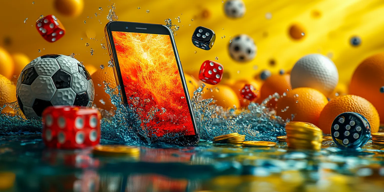 Khám Phá Thế Giới Xổ Số Với 33win68