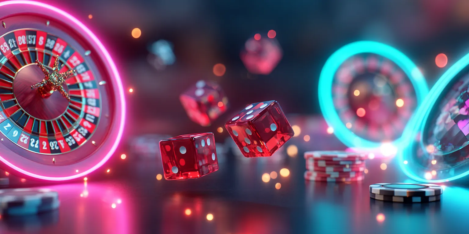 Khám Phá Thế Giới Giải Trí Cùng 33win68: Đăng Nhập, Nổ Hũ và Dự Đoán Xổ Số