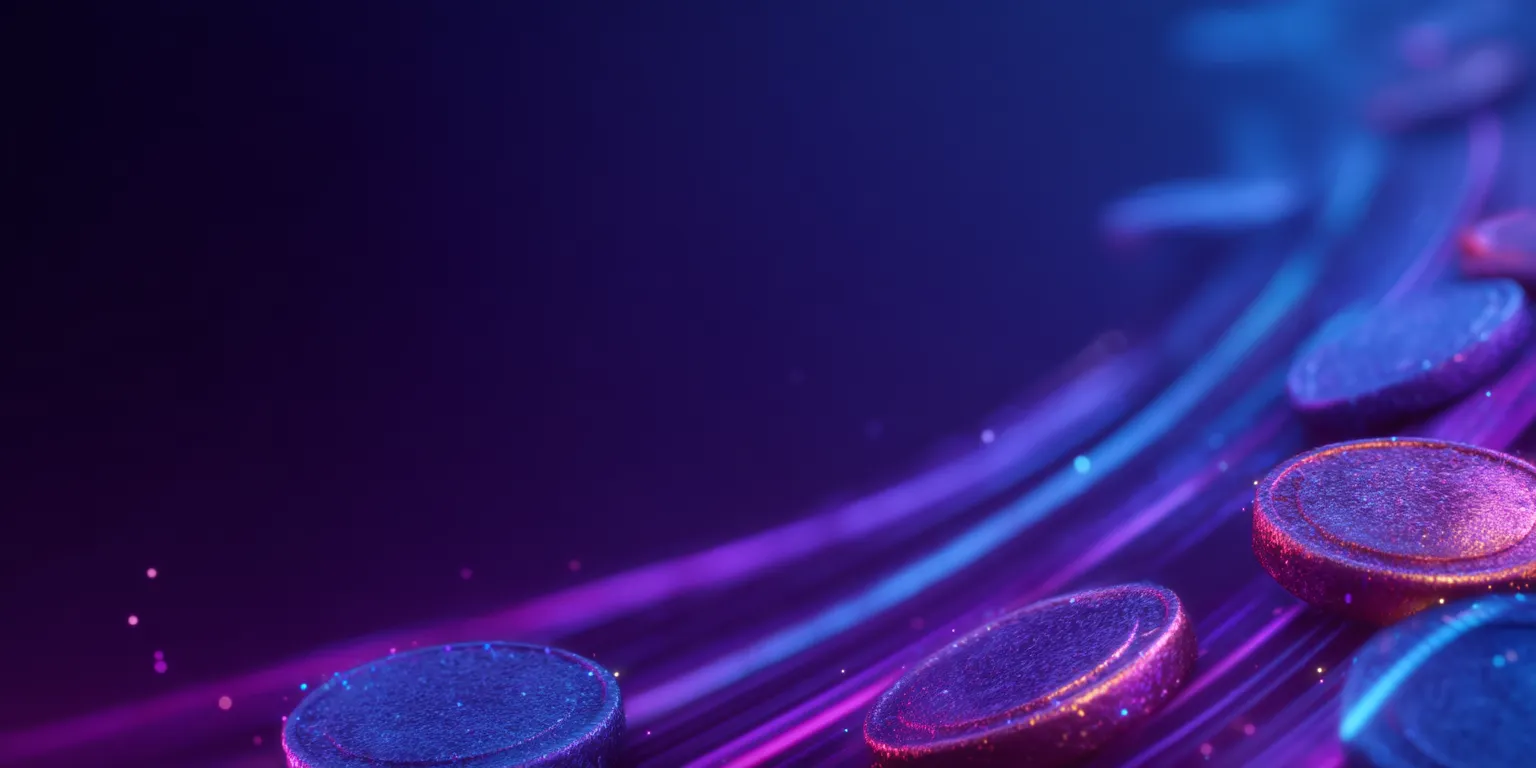 Khám Phá Thế Giới Giải Trí Cùng 33win68: Đăng Nhập, Nổ Hũ và Dự Đoán Xổ Số