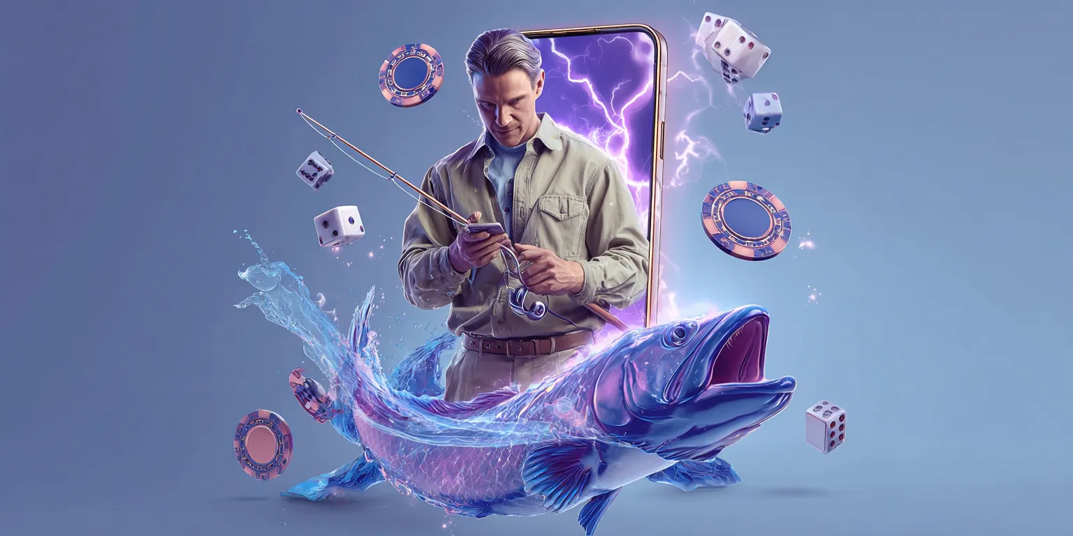 Khám Phá Thế Giới 77win: Dự Đoán Xổ Số Miền Nam và Mua Vé Online