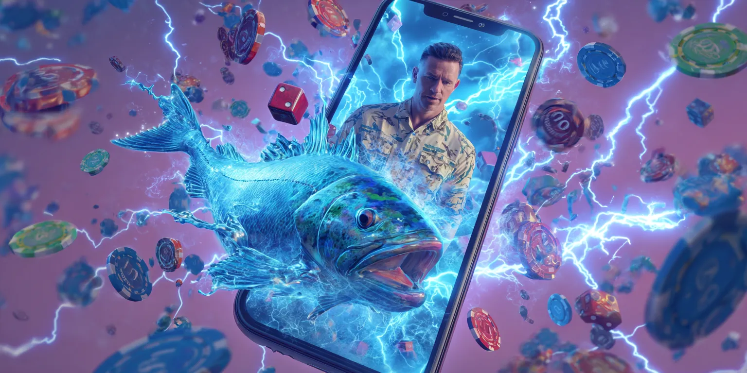 Khám Phá Thế Giới 77win: Dự Đoán Xổ Số Miền Nam và Mua Vé Online