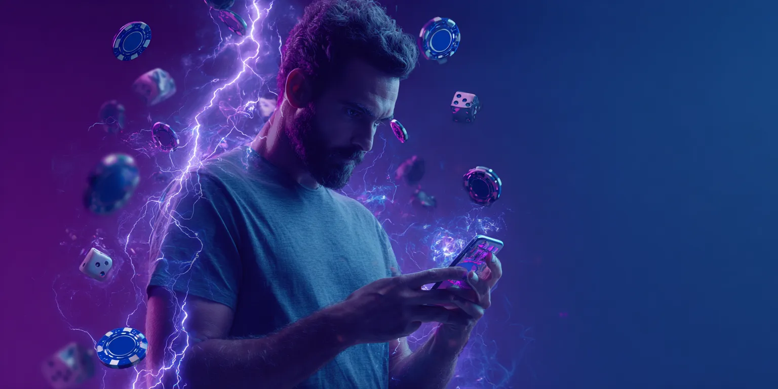 Khám Phá Sunwin20: Cách Chơi Xổ Số Bạc và Mega 6/45