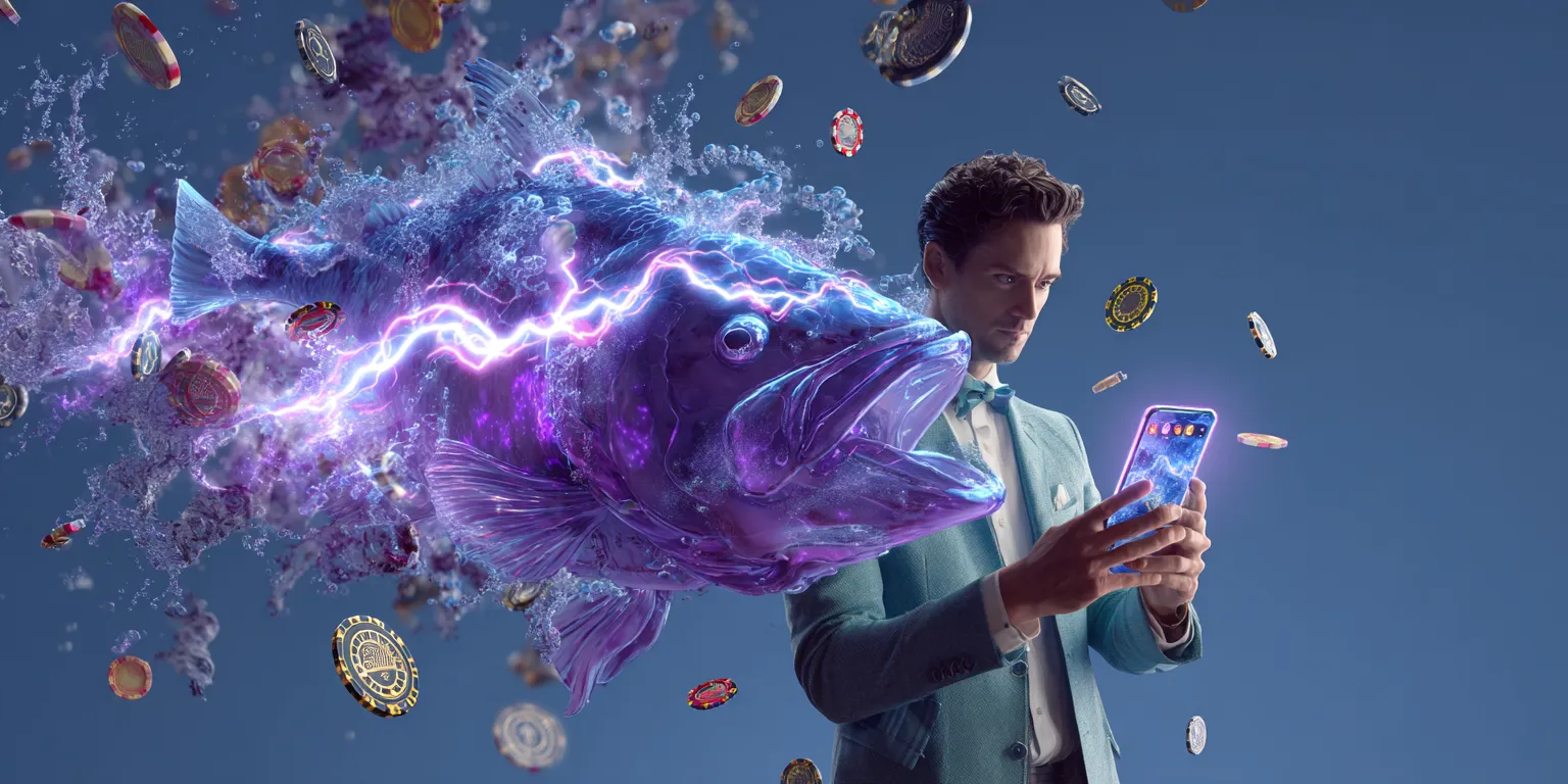 Khám Phá Sunwin20: Cách Chơi Xổ Số Bạc và Mega 6/45