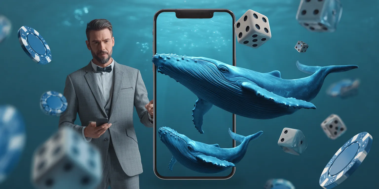 Khám Phá Thế Giới Xổ Số với Hi 88