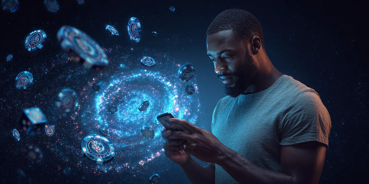 Khám Phá New 88: Tất Cả Những Gì Bạn Cần Biết