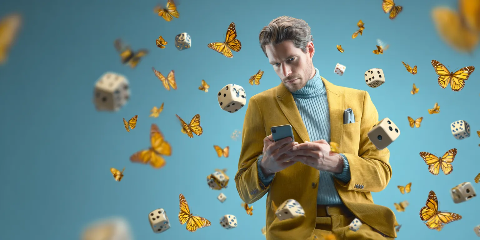 Khám Phá New 88: Tất Cả Những Gì Bạn Cần Biết