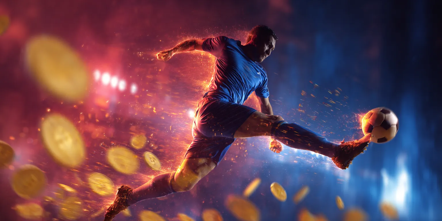 Khám Phá Thế Giới Xổ Số Online Với 78wim